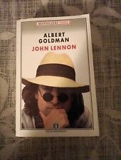 John lennon goldman usato  Verona