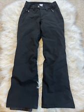 Bogner fire ice for sale  Edwards