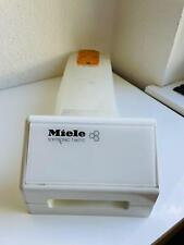 Miele softtronic 4677 gebraucht kaufen  Deutschland