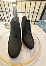 Women nwot black for sale  Wilmington
