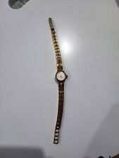 Cardinal vintage ladies for sale  PERTH