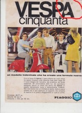 Advertising pubblicità moto usato  Solbiate Arno
