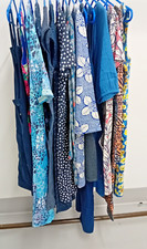 Women dress bundle for sale  MIRFIELD
