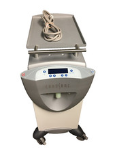 Zimmer cyno cooling for sale  Richmond