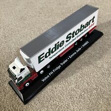 Eddie stobart emma for sale  PUDSEY