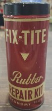 Vtg fix tite for sale  Butler