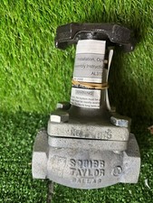 Squibb taylor fnpt for sale  Eaton