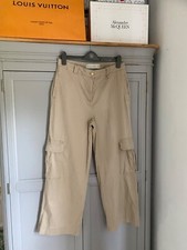 Bridge beige ladies for sale  TELFORD