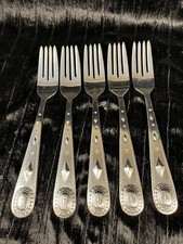 Rogers bros taos for sale  Eugene