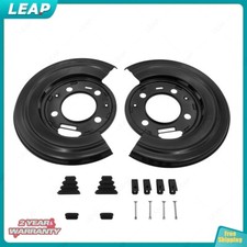 New rear brake for sale  Burlington