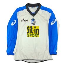 Maglia atalanta calcio usato  Palermo