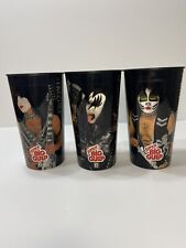 Kiss eleven pepper for sale  Las Vegas