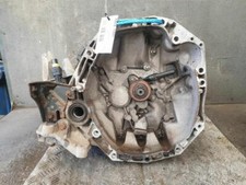 1997 2007 mk1 for sale  NEWBRIDGE