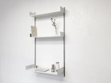 Vintage dieter rams gebraucht kaufen  Berlin