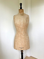 Original selfridges dressmaker for sale  STROUD