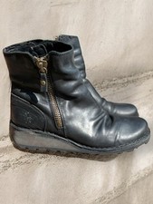 Fly london mong for sale  HEBDEN BRIDGE