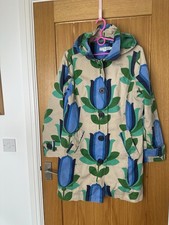 Pretty canvas ladies for sale  GRANTHAM