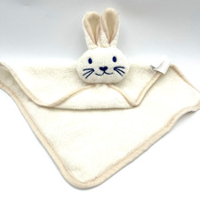 Baby magic bunny for sale  Easley