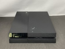 Sony playstation ps4 for sale  Pearl City