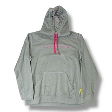 Nike livestrong therma for sale  MANCHESTER