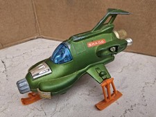 Ufo shado dinky usato  Cesena