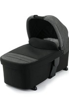 Graco modes carry for sale  Flushing