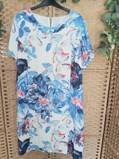 Anna rose collection for sale  TAMWORTH
