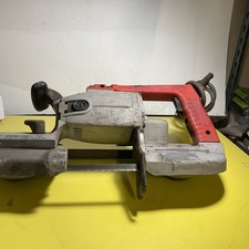 Milwaukee portable band for sale  Ranson