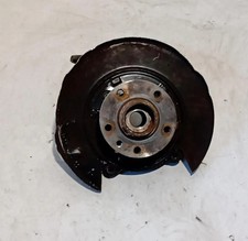 5r touareg vw 2 tdi usato  Rimini