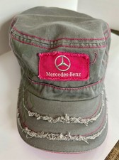 Mercedes benz distressed for sale  Cypress