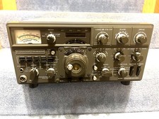 Kenwood 820s transceiver for sale  Reno