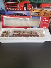 Corgi scale cc12208 d'occasion  Expédié en Belgium