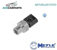 Druckschalter drucksensor klim gebraucht kaufen  Deutschland