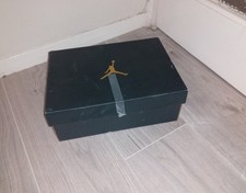 Empty nike air for sale Empty nike air for sale  LETCHWORTH GARDEN CITY