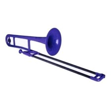 Pbone tenorposaune posaune gebraucht kaufen  Kulmbach