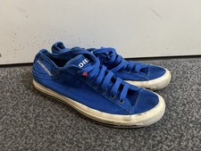Diesel schuhe damen gebraucht kaufen  Versand nach Germany