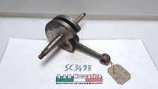 Albero motore nsu usato  Gambettola