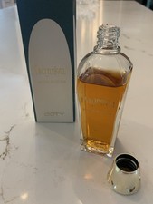 Imprevu parfum toilette for sale  Long Valley