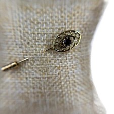 1950s gold tone for sale  Corpus Christi