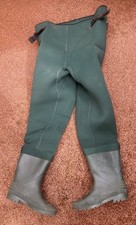 Snowbee classic neoprene for sale  WINCHESTER