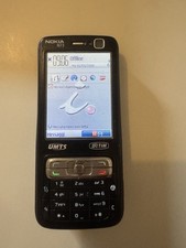 nokia n73 usato  Udine