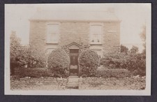 Wales glamorgan swansea for sale  HAVERFORDWEST