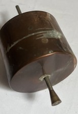 Amal 276 289 for sale Amal 276 289 for sale  SHEFFIELD