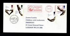 1998 nhs children for sale  LYMINGTON
