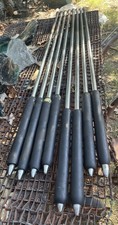 Steel stainless steel for sale  Stilwell