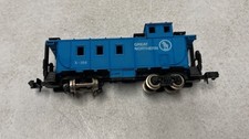 Bachmann scale blue for sale  Saint Augustine