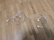 Apple earpods lightninganschlu gebraucht kaufen  Markt Schwaben
