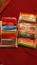 Mexican theme chair for sale  Surprise
