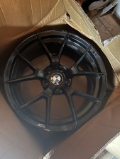 Used bmw 763m for sale  LEEDS