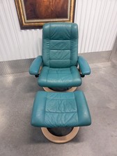 Ekornes stressless large for sale  Oviedo